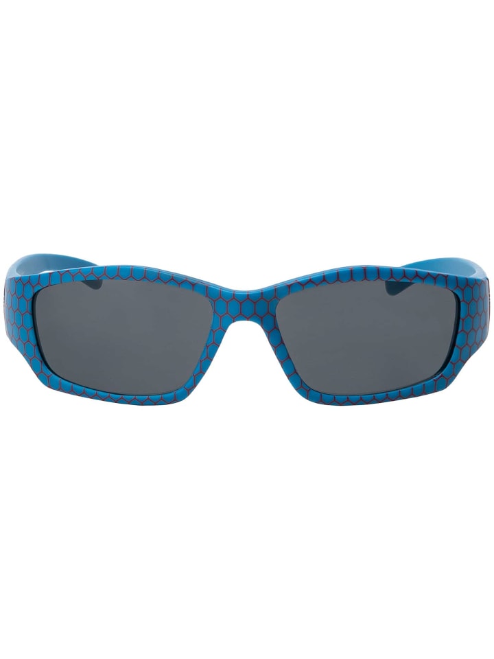 BEZLIT Kinder Sonnenbrille in Blau-Rot günstig kaufen onesize