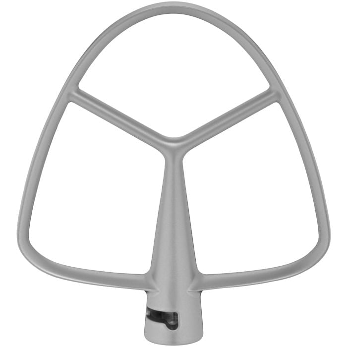 WMF Profi Plus KÜchenmaschine, Weiss