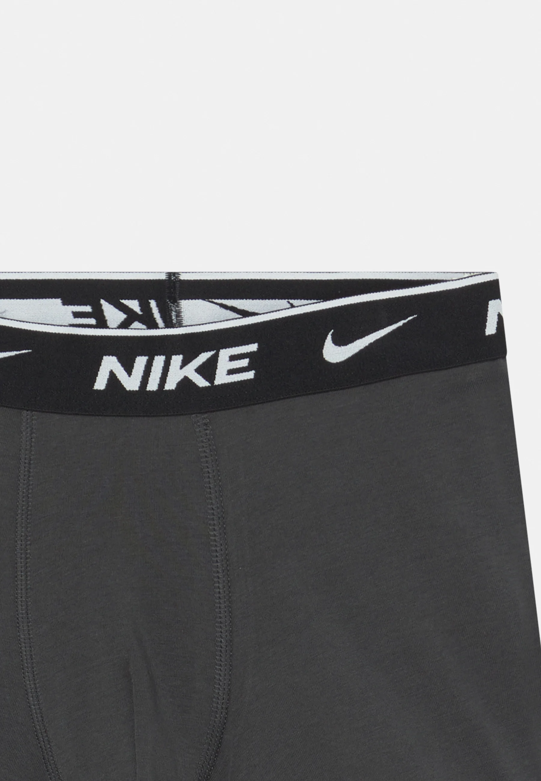 Nike Sportswear ESSENTIAL BRIEF PACK DE 3 - Culotte