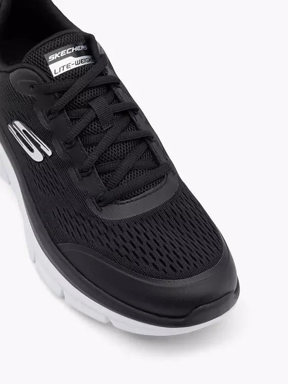 Skechers Sneaker Cushion Walker