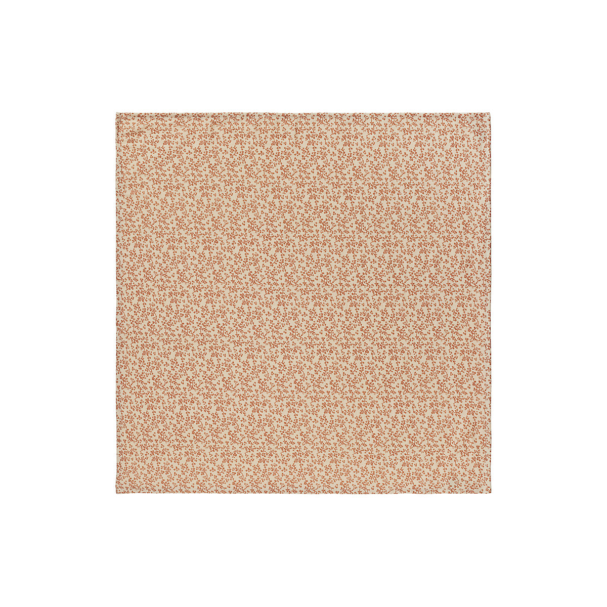 NOPPIES Multi-Pack Mulltuch Mixed 2-pack 70x70 cm Wickeltischheizstrahler