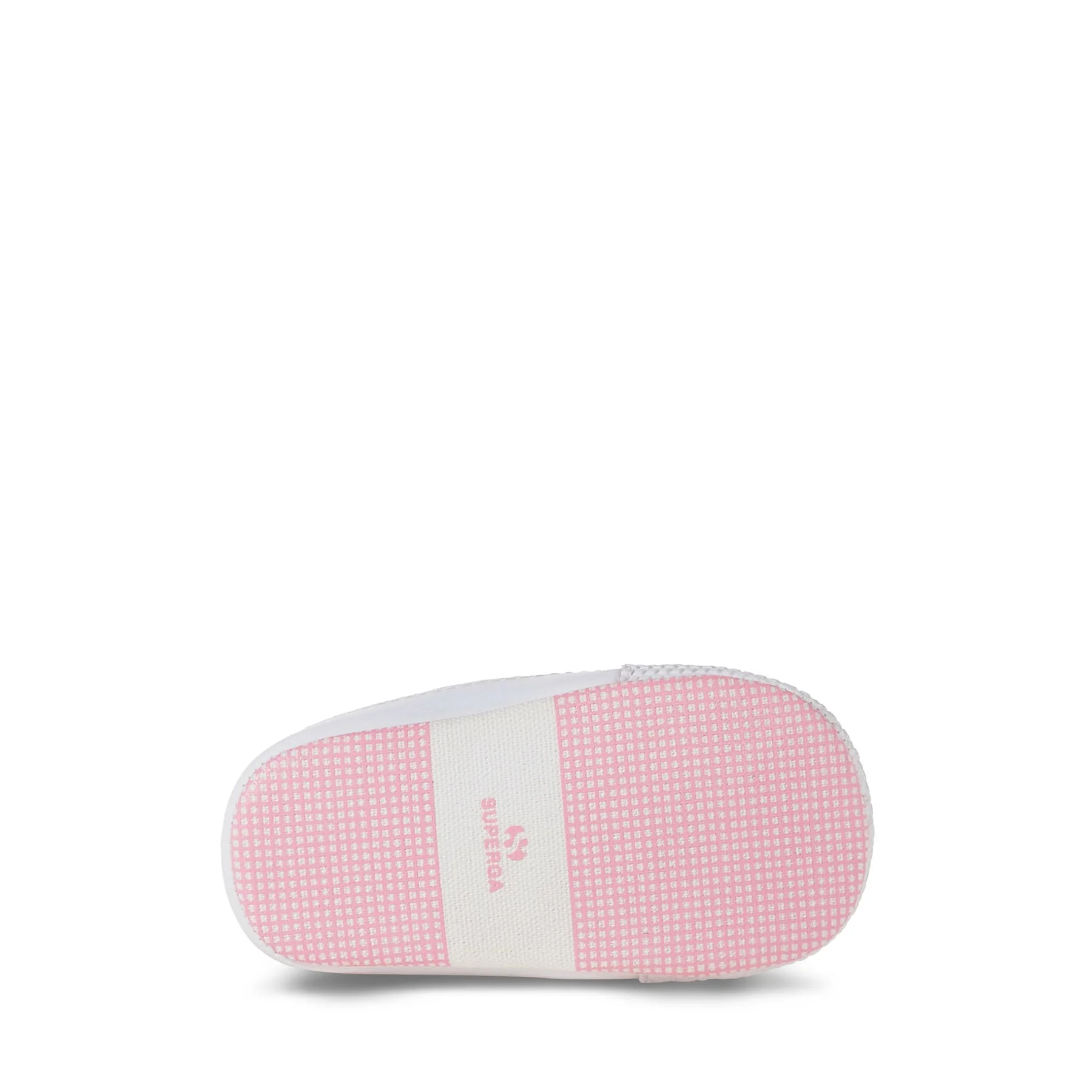 4006 BABY-PINK-FAVORIO