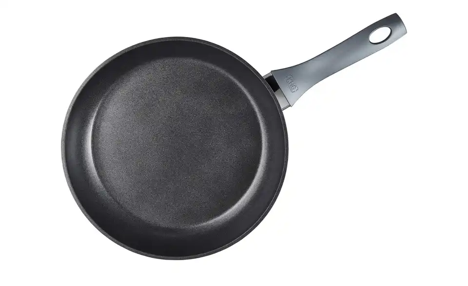 Bratpfanne 28 cm