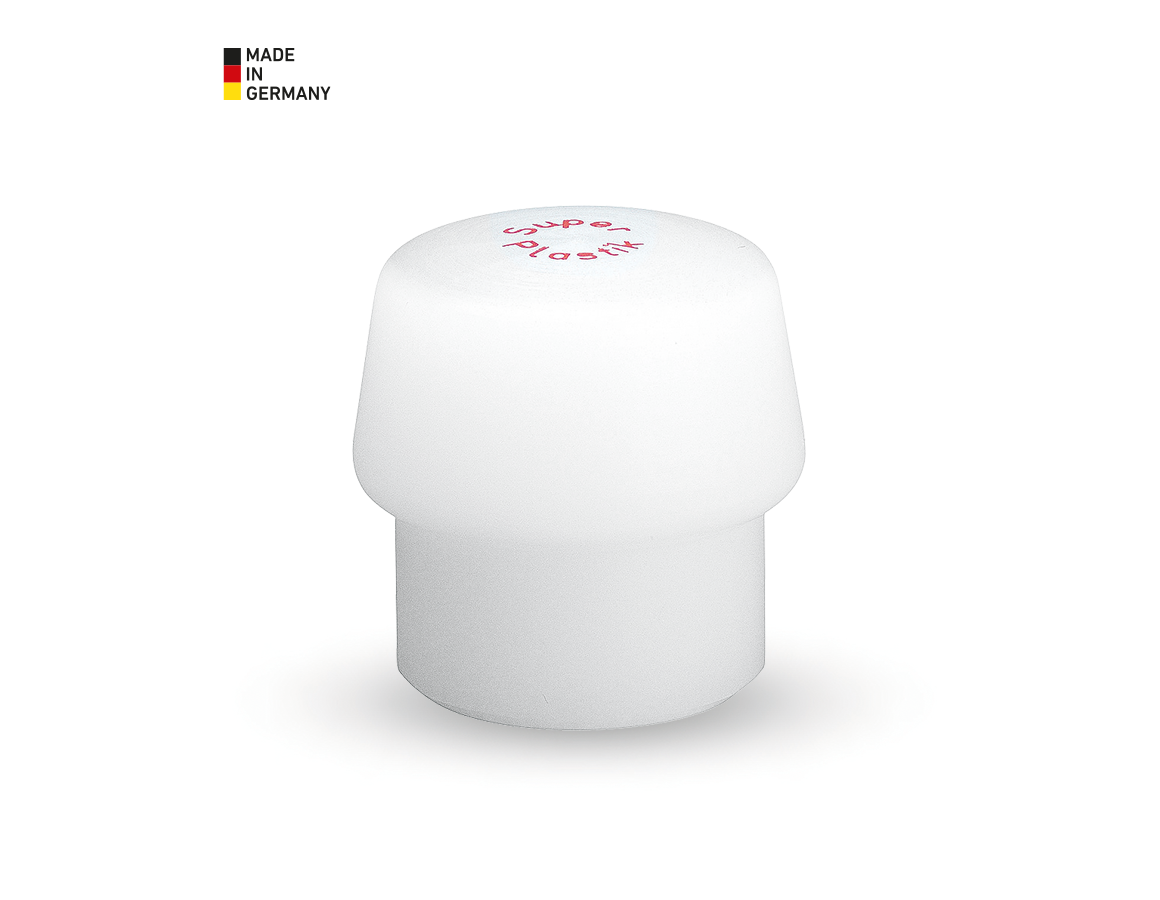 Halder Ersatzeinsatz Spaltaxt