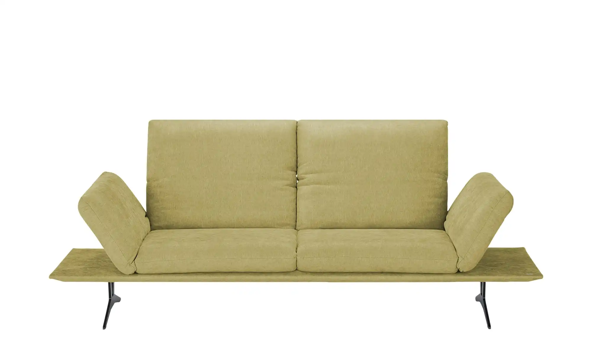 KOINOR Einzelsofa Francis