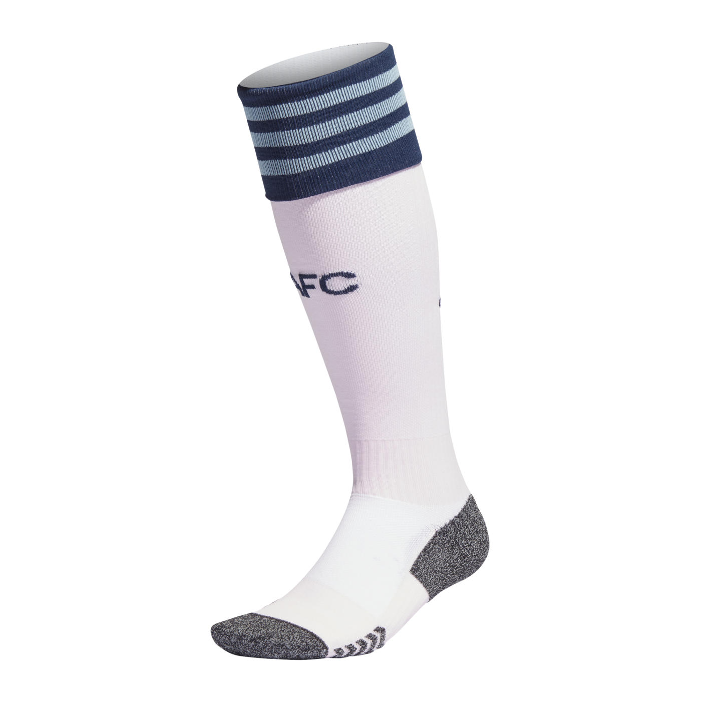 adidas FC Arsenal London 3S Socken Pink
