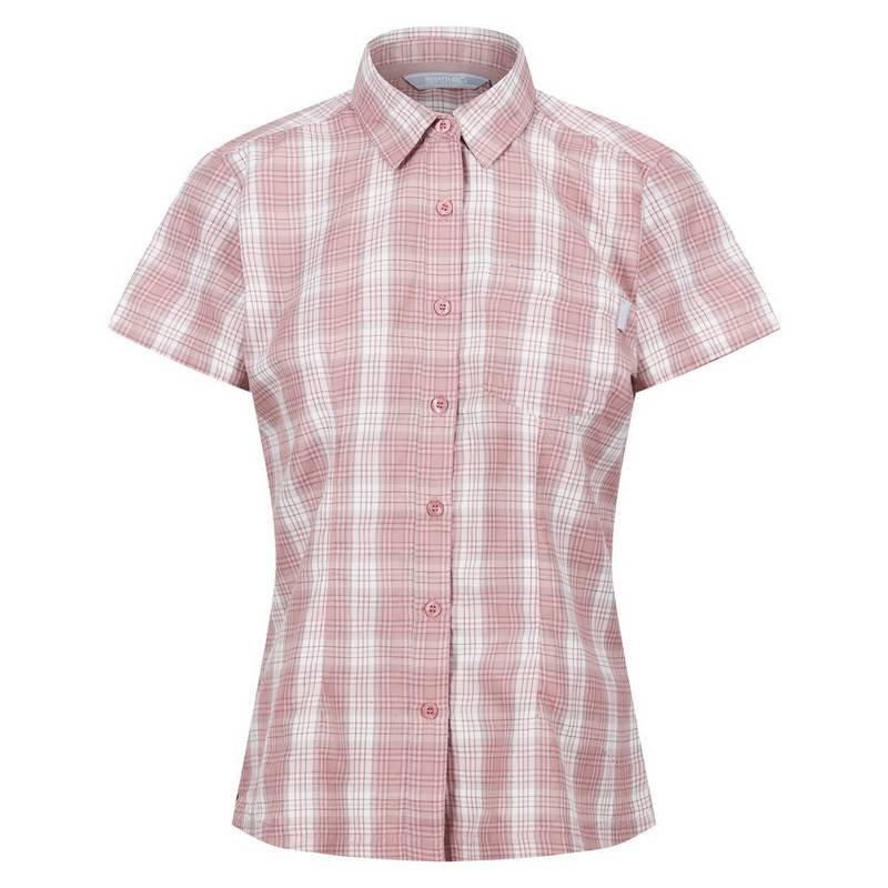 Regatta Mindano VII Funktionsbluse Damen
