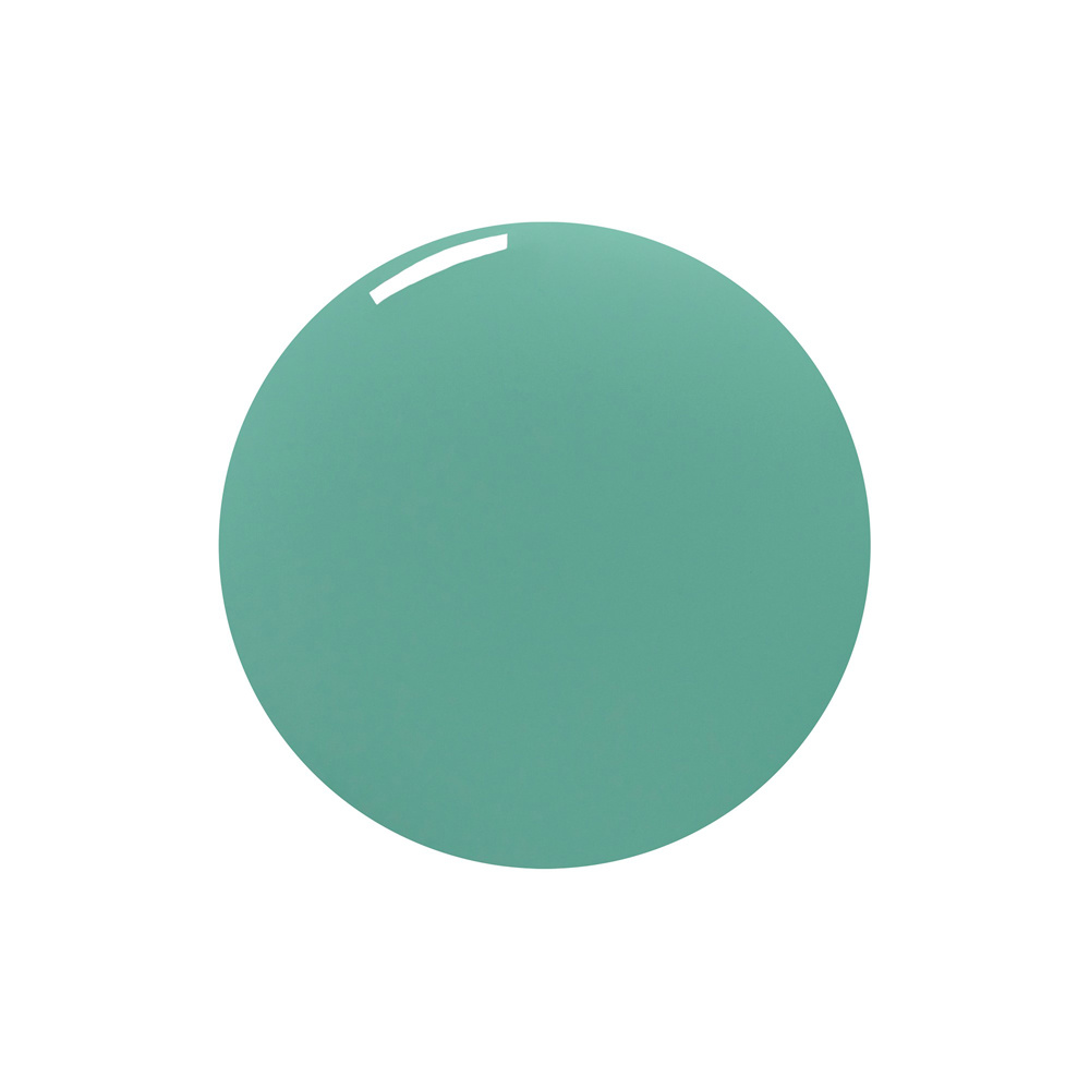 toofruit Jolies Mimines Menthe Vernis à ongle biosourcé