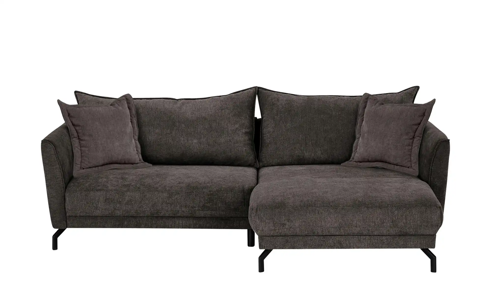 bobb Ecksofa Yolanda