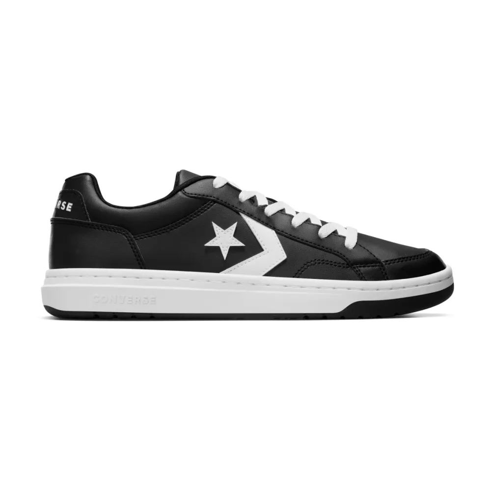 Converse PRO BLAZE V2 A06630C / bunt