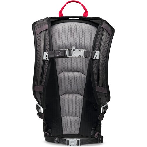 RUCKSACK 