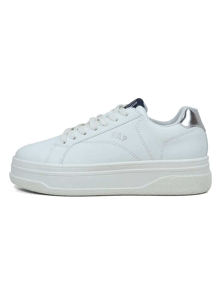 GAP Sneakers 