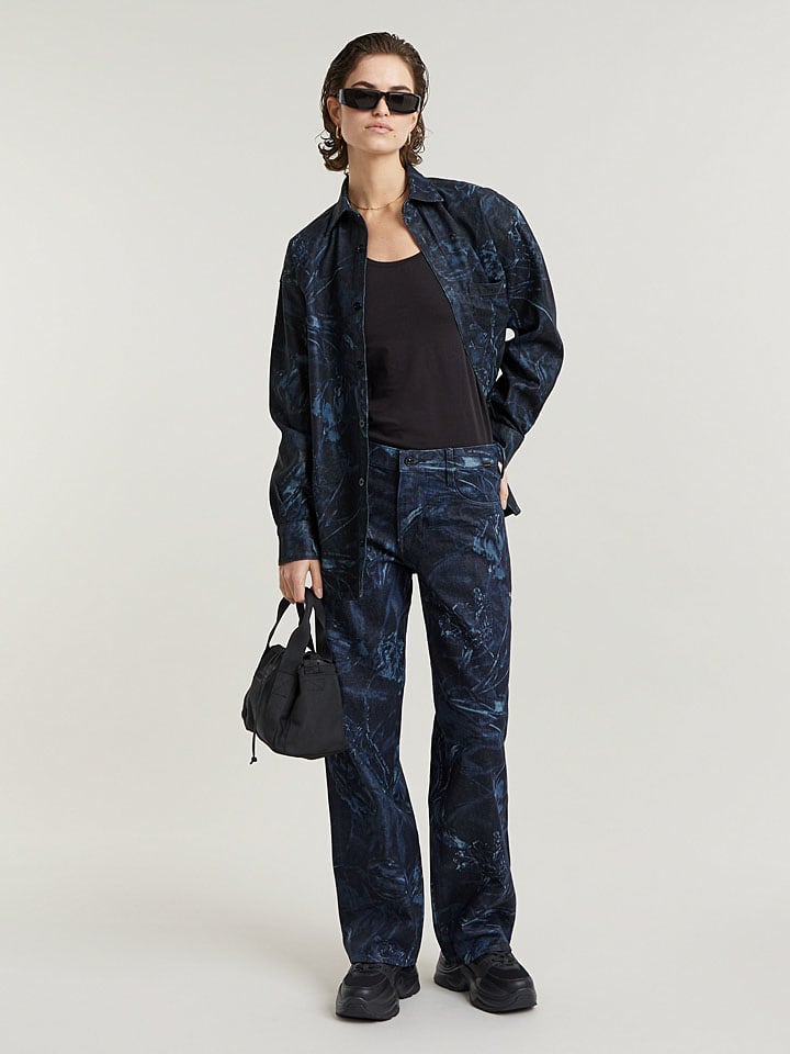G-Star Jeans 