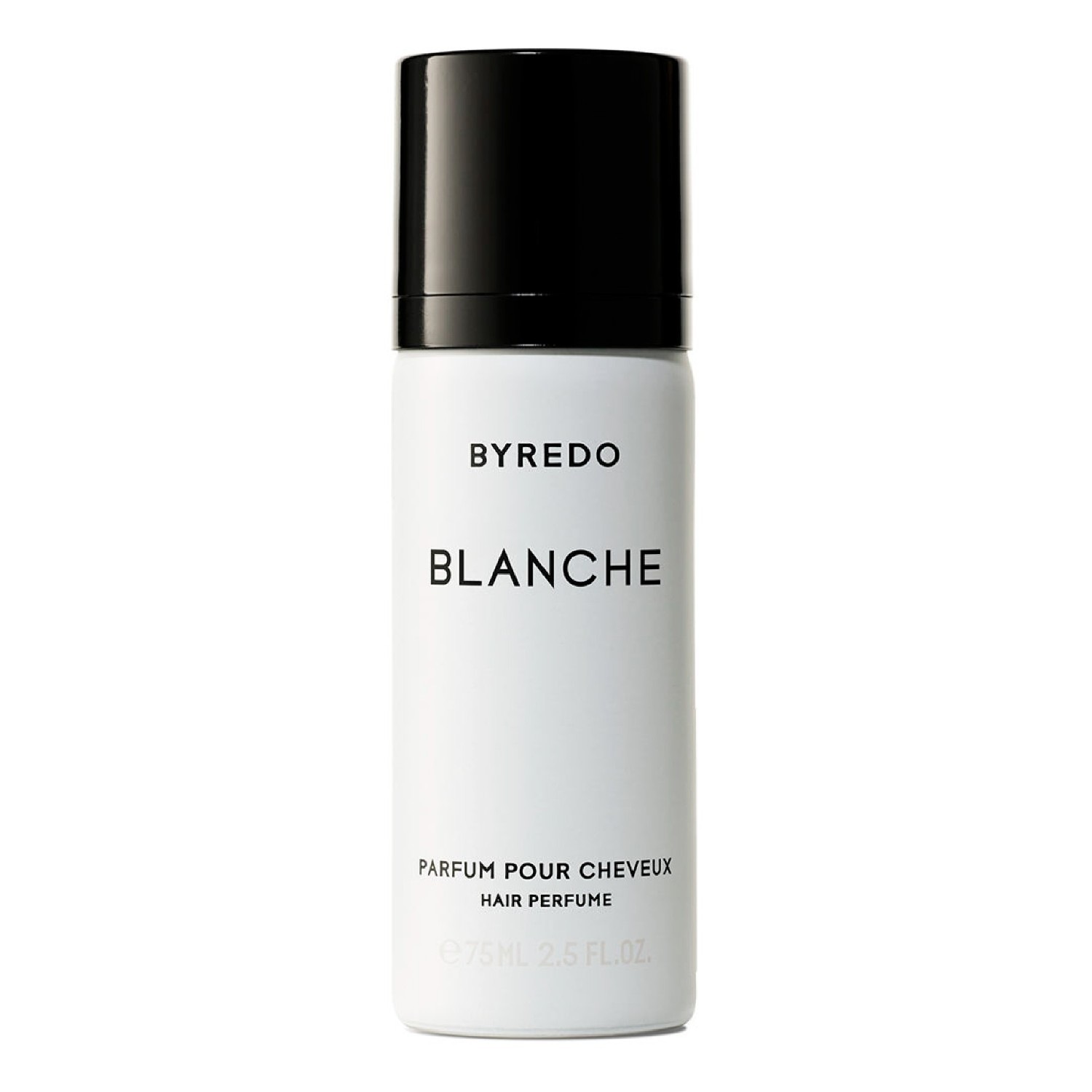 Blanche