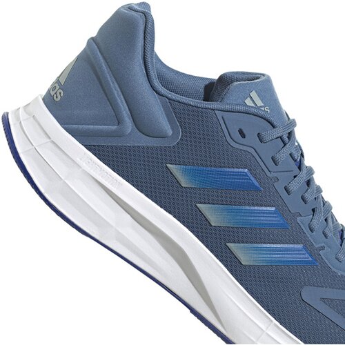 HERREN LAUFSCHUHE DURAMO 10