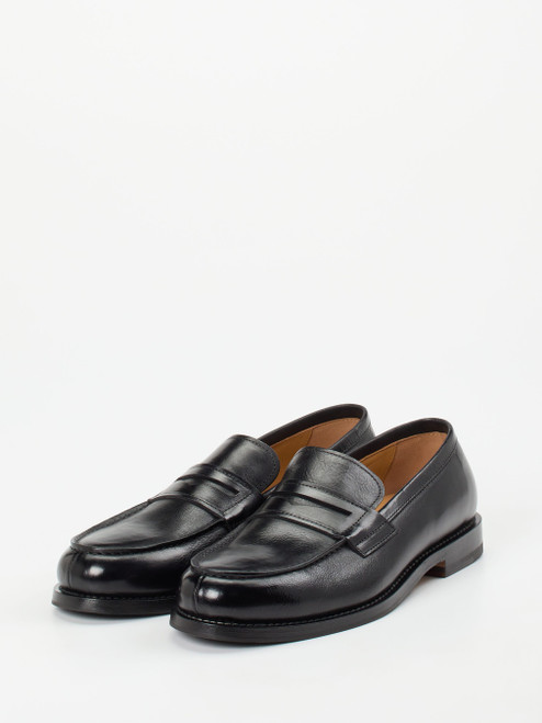 Slipper-45010090380 Henderson