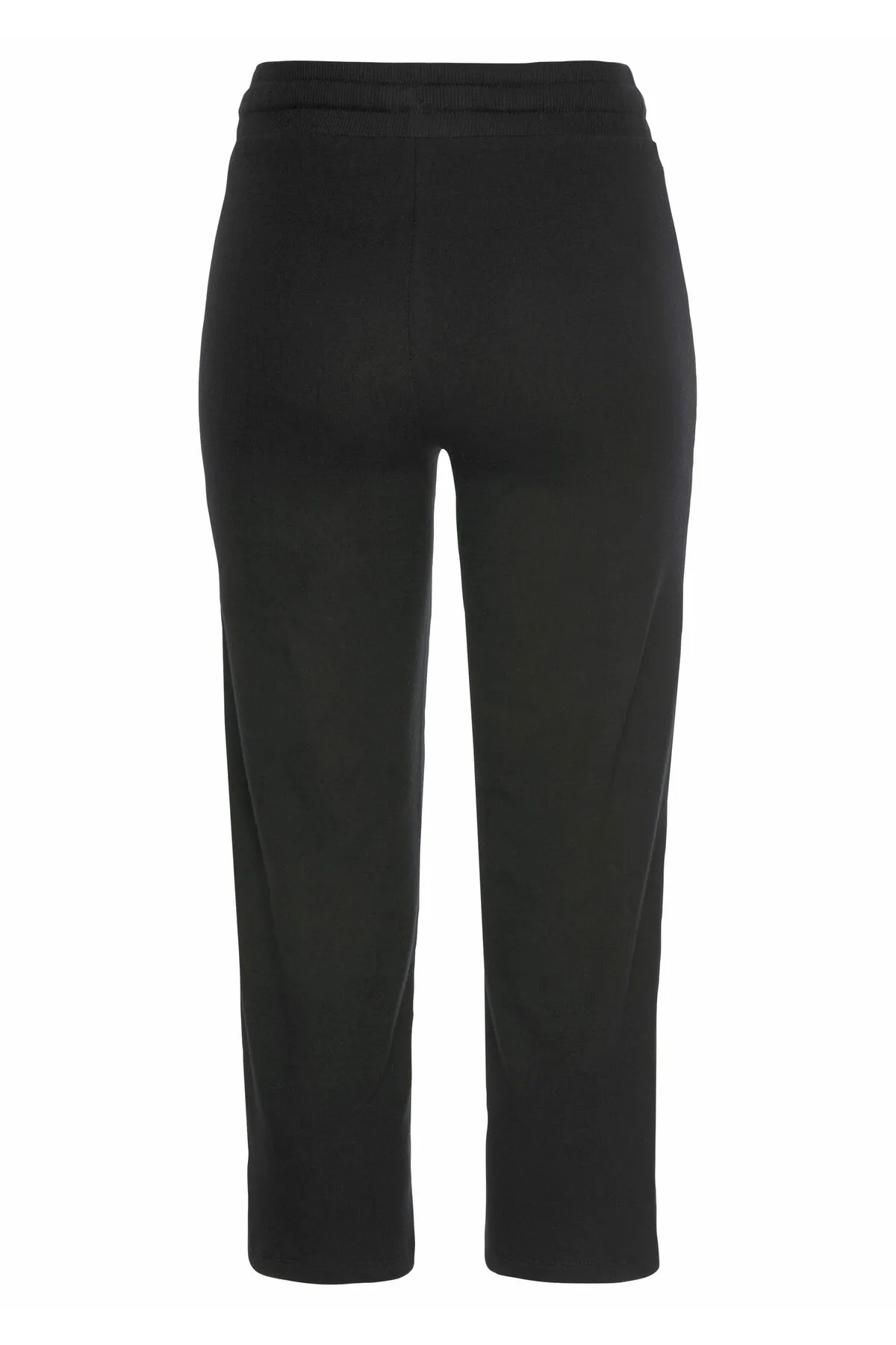 BENCH  Jogginghose - Rosa - Basic Jogger