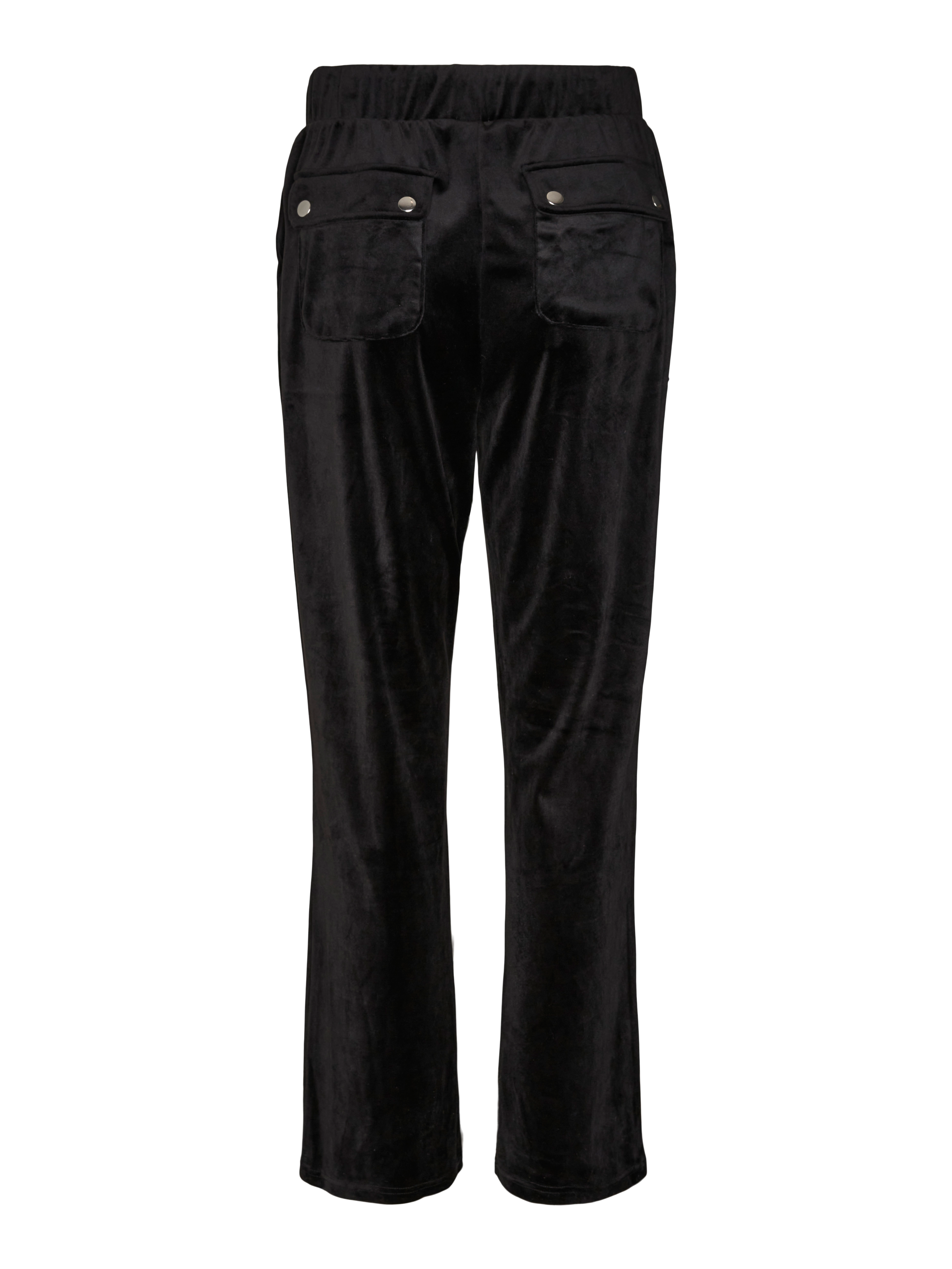 VMATHENA Hohe Taille Hose