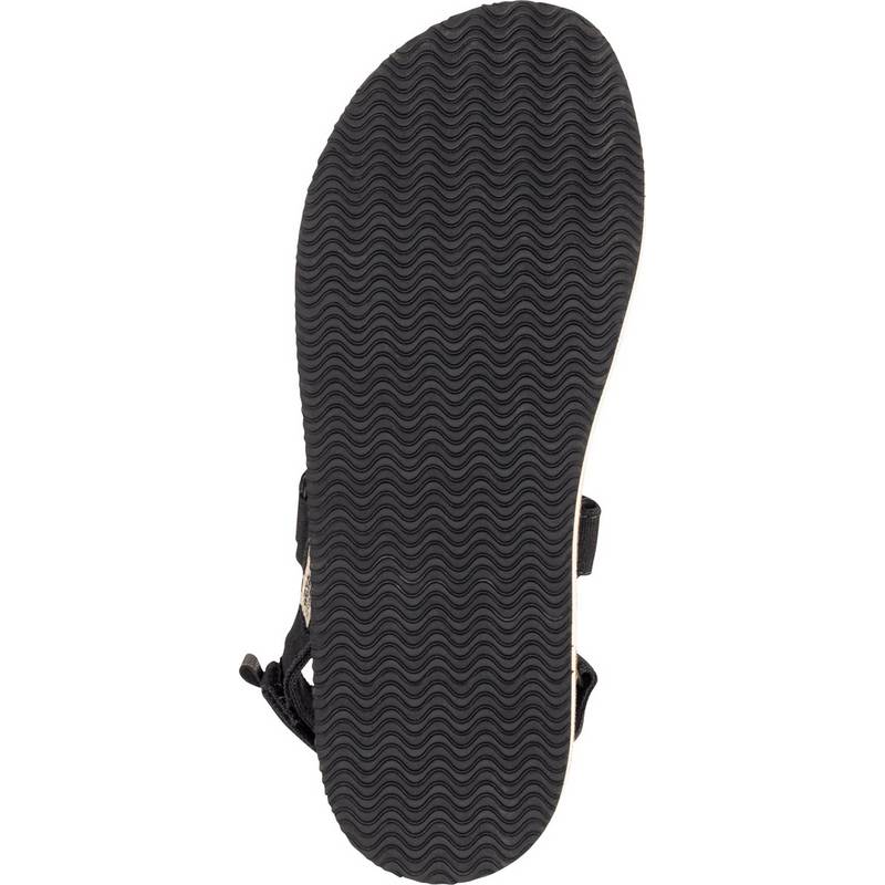 Jack Wolfskin ECOSTRIDE 2 Sandalen Herren