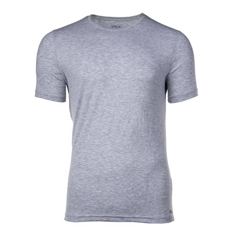 FILA Unterhemd Unterhemd Herren