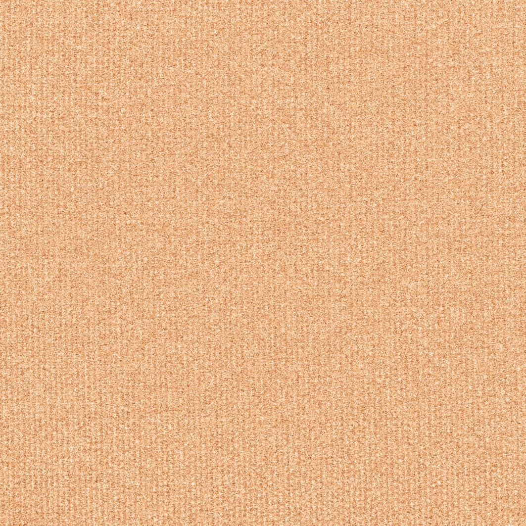 SO BiO etic Pure Color