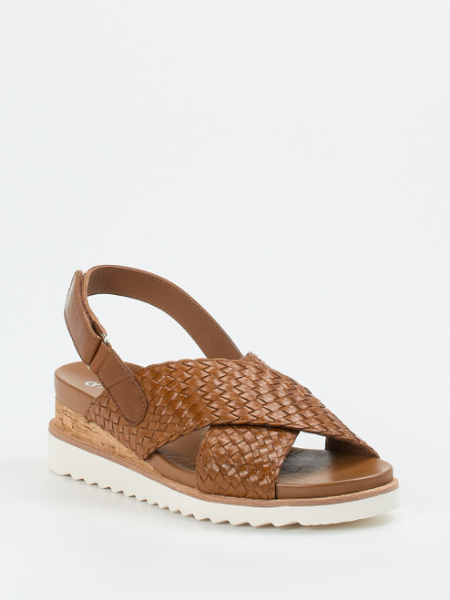 Sandale-22022890008 Ara