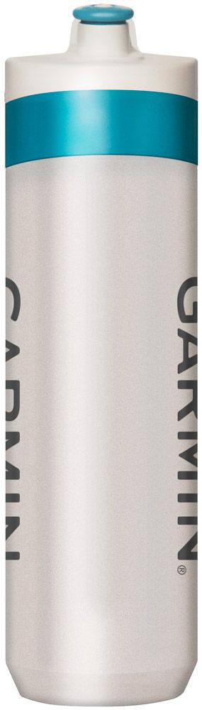 Garmin Fuse Trinkflasche 450 ml kaufen | Bike-Discount