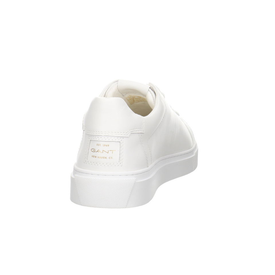 GANT Mc Julien Sneaker