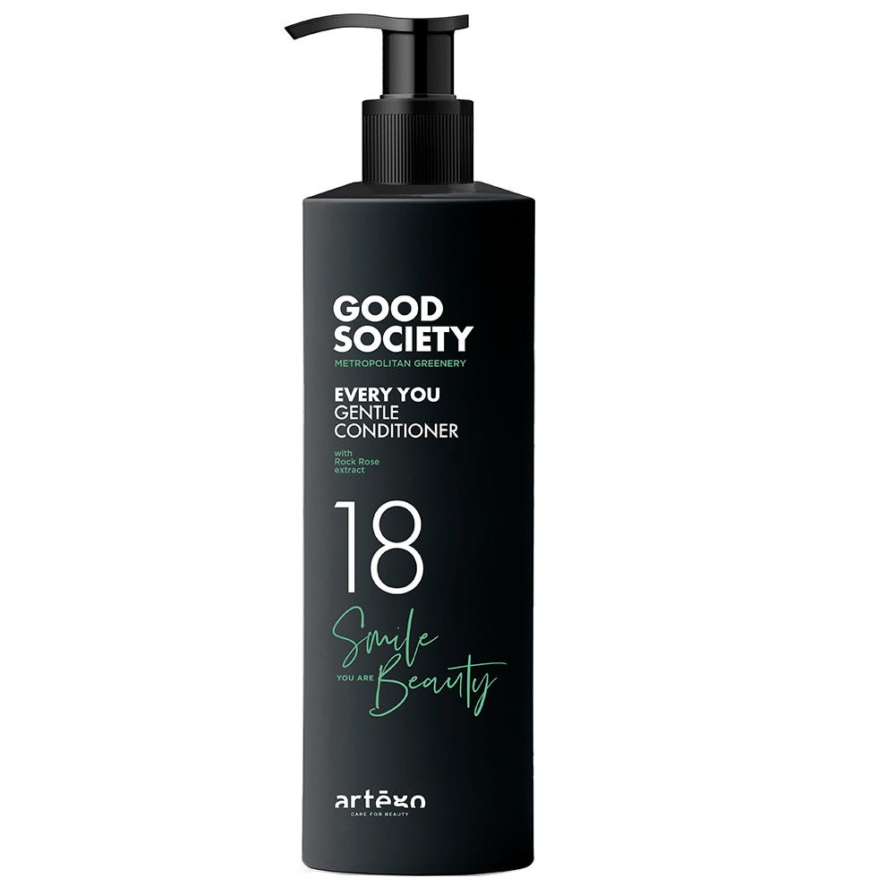 Artego Every You 18 Gentle Conditioner 1000 ml