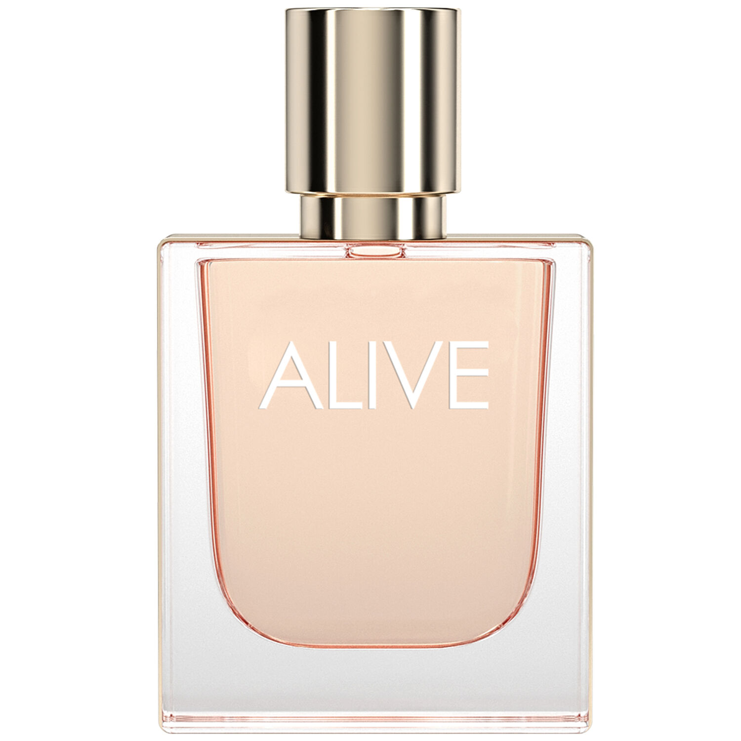 Hugo Boss Boss Alive Eau de Parfum