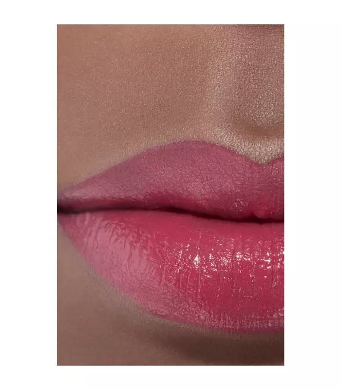 ROUGE COCO Le Rouge Hydratation Continue