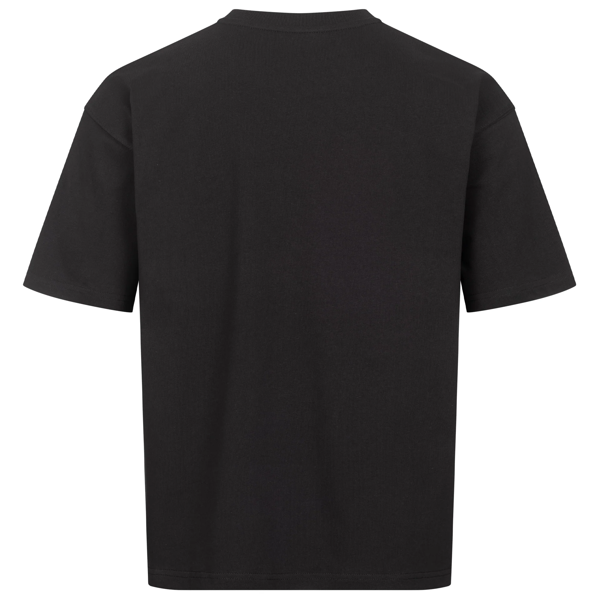 Maison Haute T-Shirt