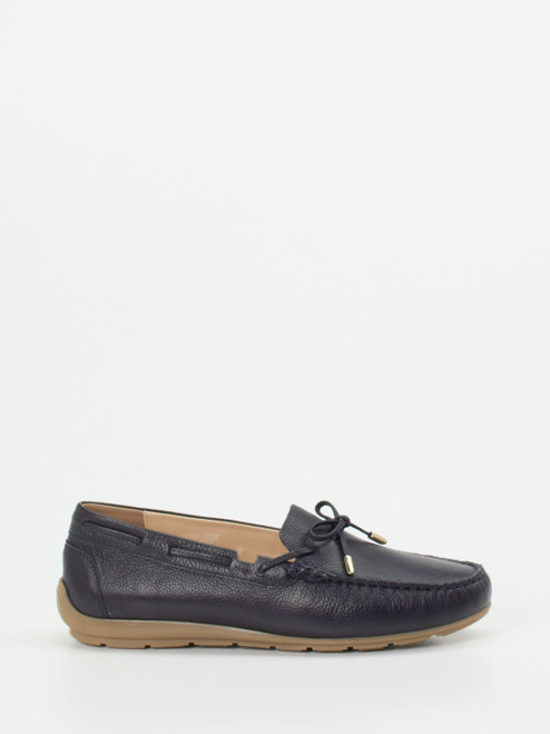 Slipper-25611090095 Ara