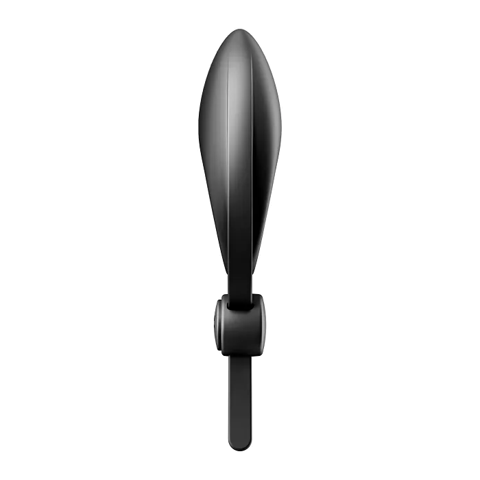 Satisfyer Sniper Sort Intimmassageapparat