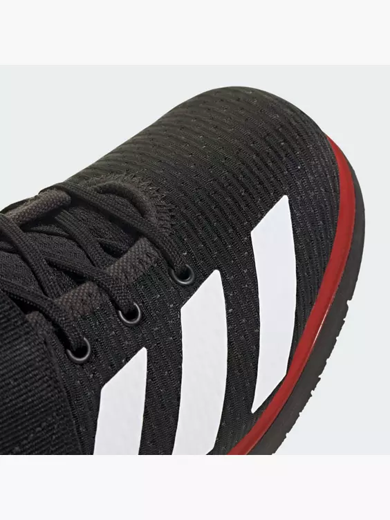 adidas Powerlift 5 Gewichtheberschuh
