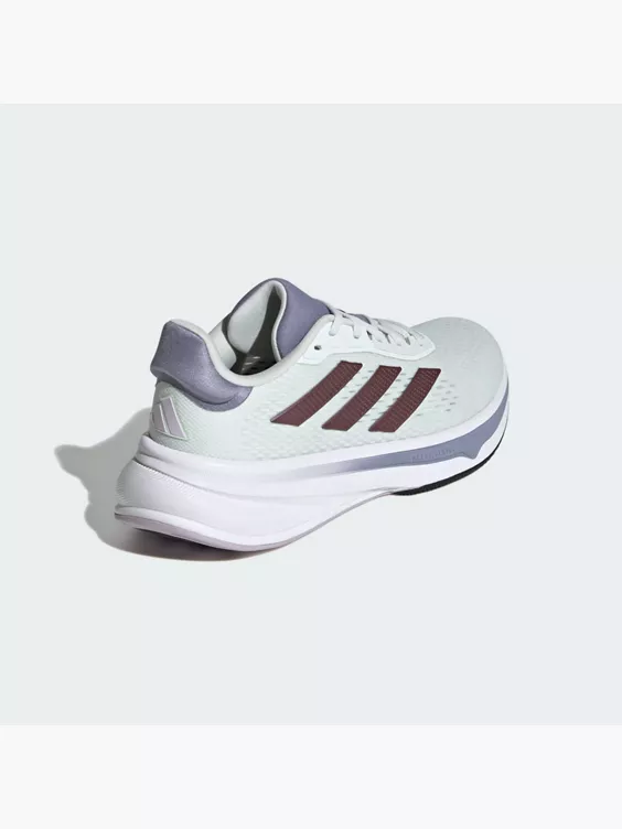 adidas Response Super Laufschuh