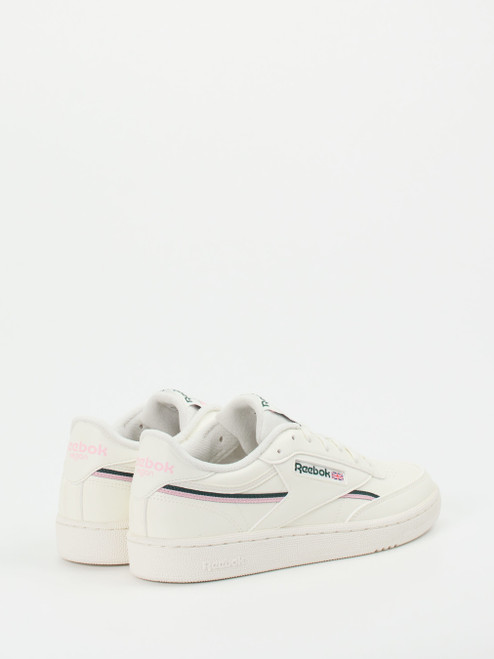 Sneaker-81657390005 Reebok