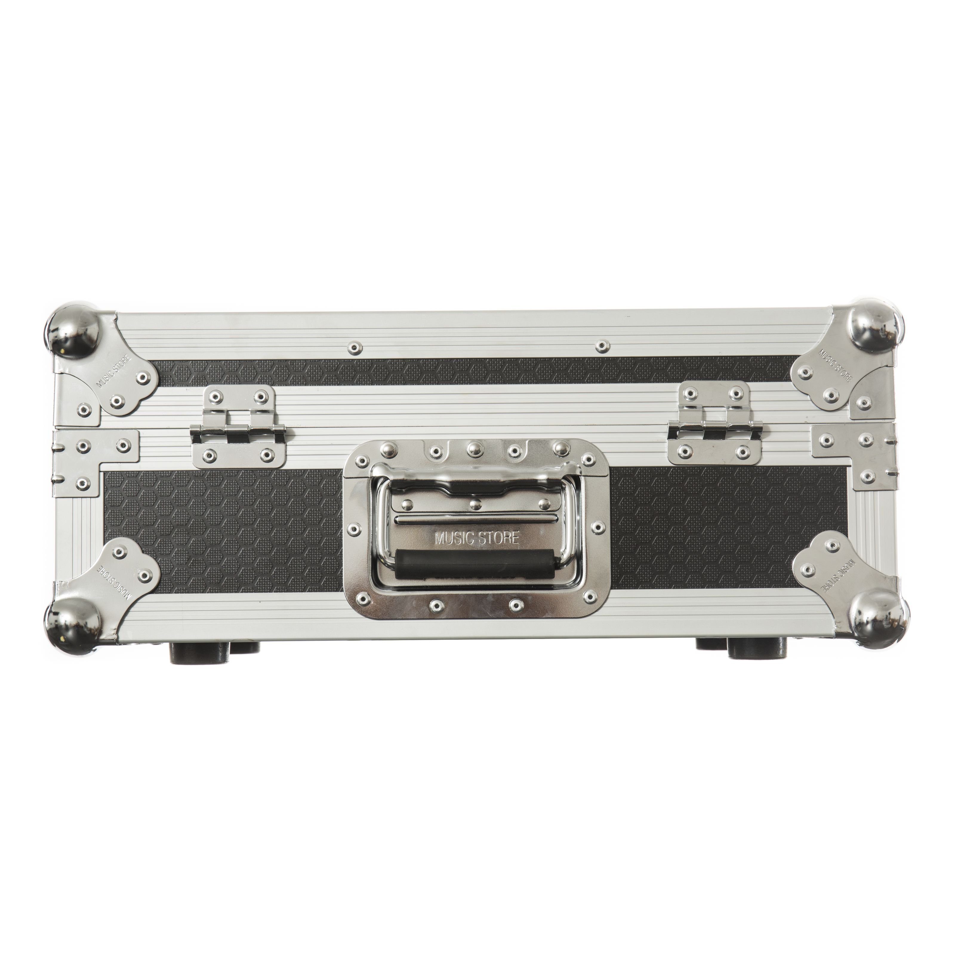 MUSIC STORE Mischpult, DJM-S9 Flightcase