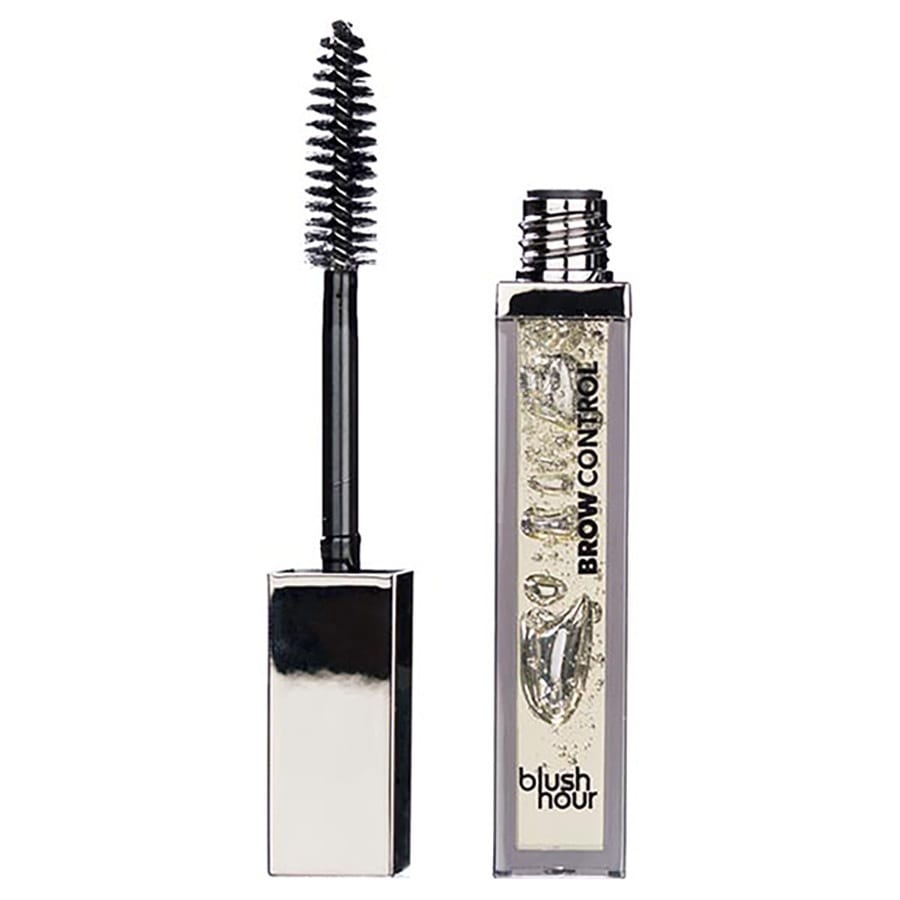 Brow Control