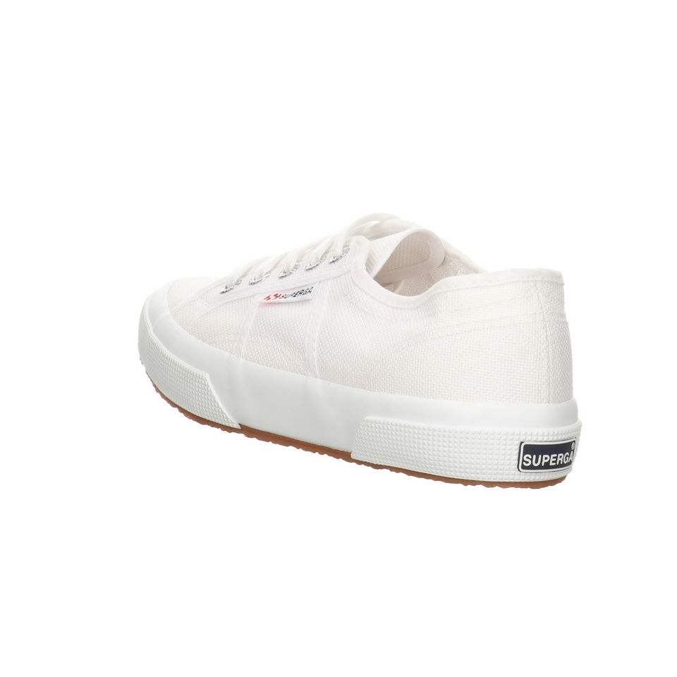 Superga Cotu Classic Sneaker