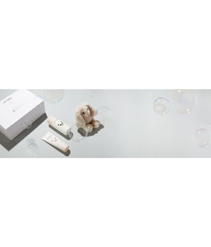 DR. BARBARA STURM Baby & Kids Essentials Set Baby-Set-1 Stk