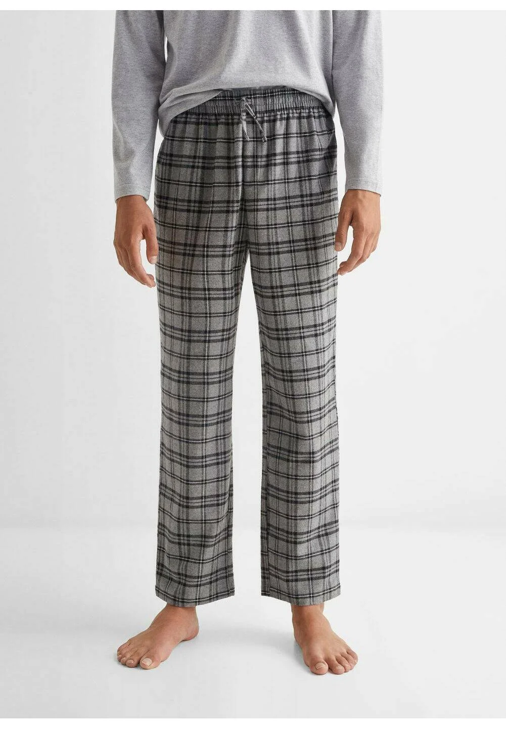 Mango Kids ALPES - Pijamas