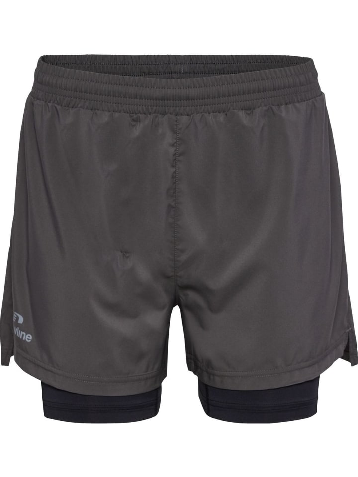 Newline Short 