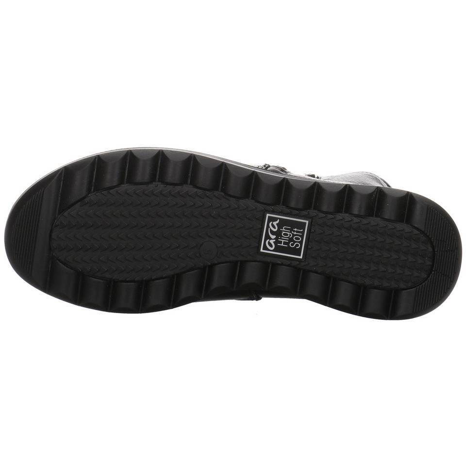 ara Toronto Stiefelette