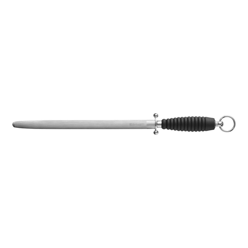 Wetzstahl 30 cm