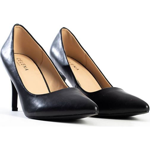 Celena High Heels CODY