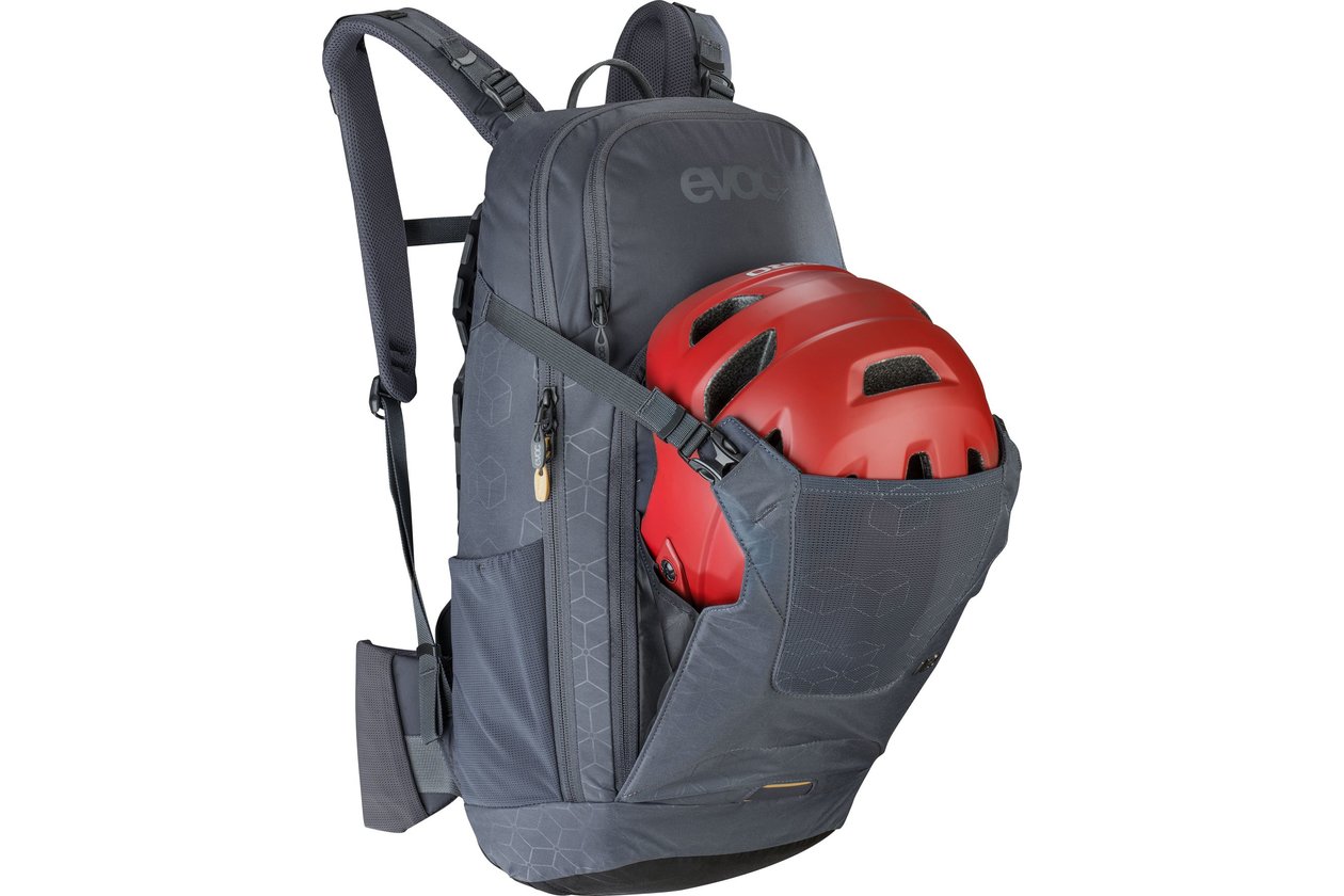 Evoc Neo 16