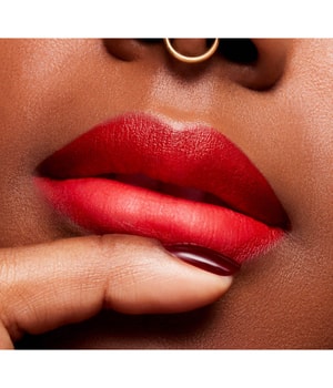 MAC Powder Kiss Velvet Blur Slim Stick Lippenstift-3 g