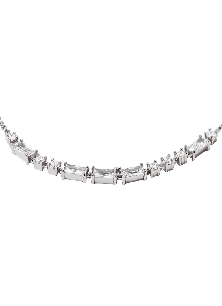 Bracciale Emporio Armani in argento EG3605040