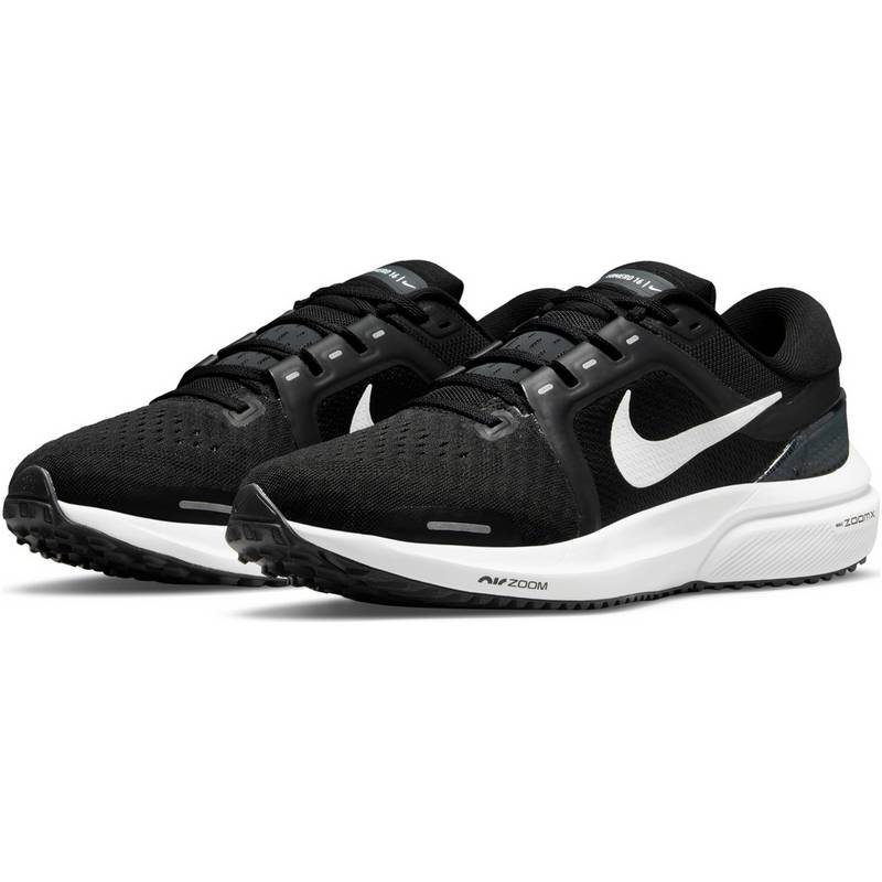 Nike Air Zoom Vomero 16 Laufschuhe Damen